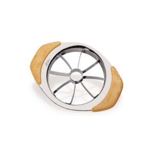 Anjali Apple Cutter Deluxe
