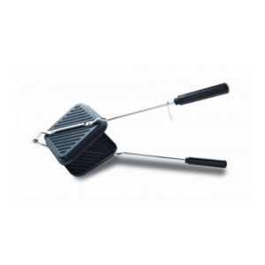 Anjali Sandwich Toaster Grill