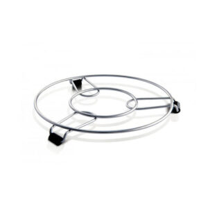 Anjali Table Ring Large