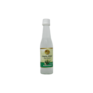 Anya Kewra Water 250ml
