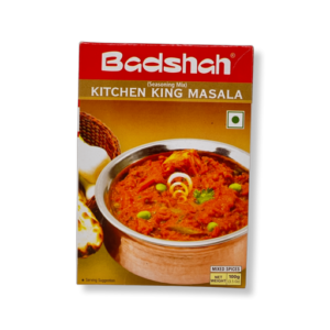 Badshah Kitchen King Masala 100g