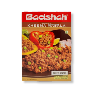 Badshah Seasoning Mix Kheema Masala 100g