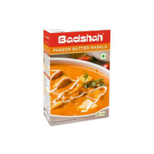 Badshah Seasoning Mix Paneer Butter Masala 100g