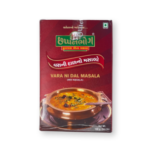 Chhappan Bhog -Vara Dal Masala 100g