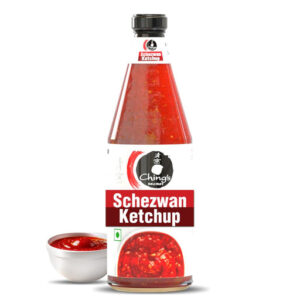 ChingÃƒÆ’Ã†â€™Ãƒâ€šÃ‚Â¢ÃƒÆ’Ã‚Â¢ÃƒÂ¢Ã¢â€šÂ¬Ã…Â¡Ãƒâ€šÃ‚Â¬ÃƒÆ’Ã‚Â¢ÃƒÂ¢Ã¢â€šÂ¬Ã…Â¾Ãƒâ€šÃ‚Â¢s Secret Schezwan Ketchup 485g