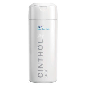 Cinthol Talcum Powder Deo 300g