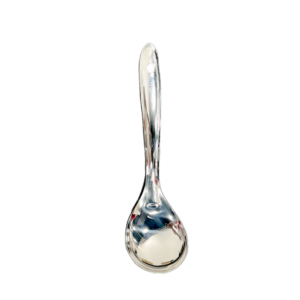 Contil Steel Serving Spoon