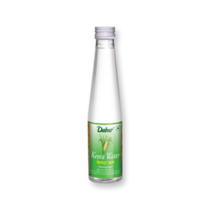 Dabur Keora Water 250ml