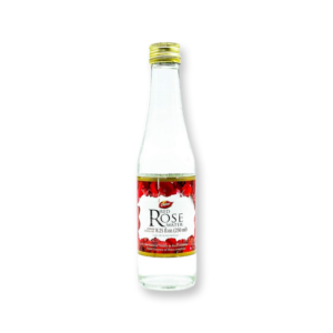 Dabur Red Rose Water