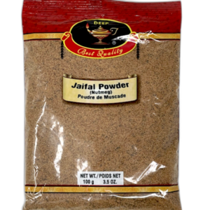 Deep Jaifal powder 100g