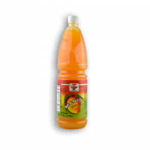 Deep Mango Drink 1.5L