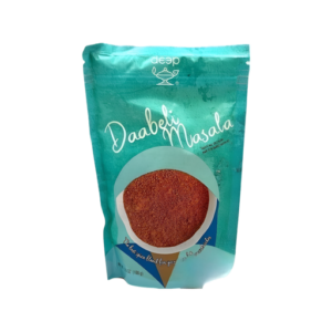 Deep Spice Mix Dabeli Masala 100g