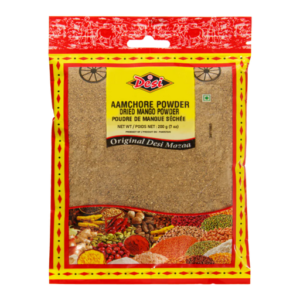 Desi Amchur Powder 200g