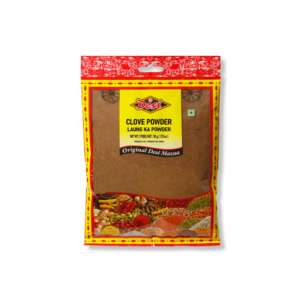 Desi Clove Powder