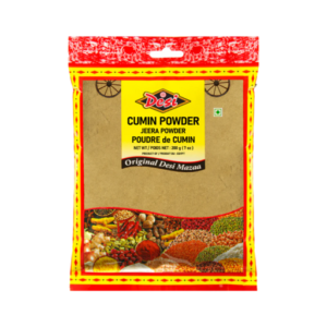 Desi Cumin Powder