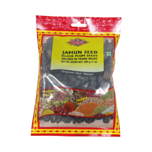 Desi Jamun Seeed 200g