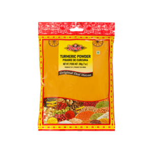 Desi Turmeric Powder