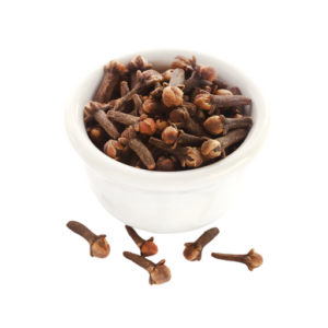 Divine Cloves Whole