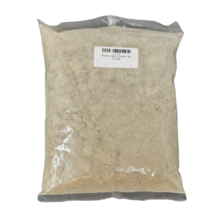 Divine Jaljira Powder 1lb