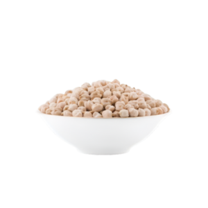 Divine Kabuli Chana (White Chick Peas) 2lb