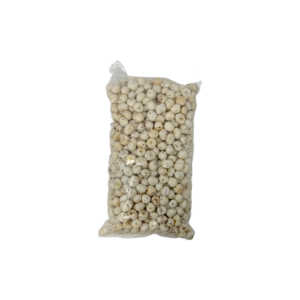 Divine Phool Makhana 100g