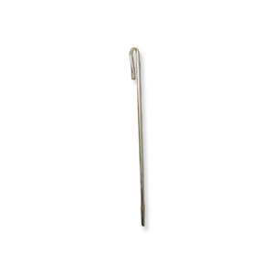 Divine Turban Rod (Turban Baj)
