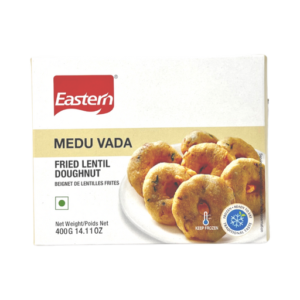 Eastern Medu Vada 400g