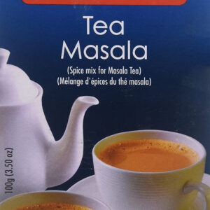 Everest Tea masala 100g
