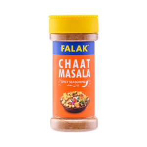 Falak Chaat Masala 75gm