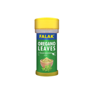 Falak Oregano Leaves 30gm