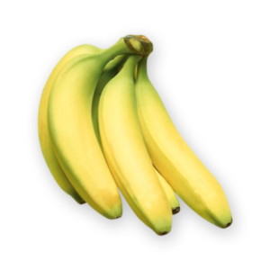 Fresh Banana