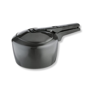 Futura Pressure Cooker 4 Litre