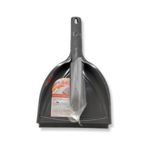Gala Dust Go Brush