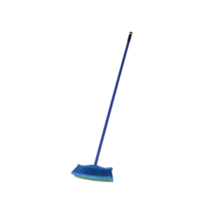 Gala Mr Tall Floor Broom