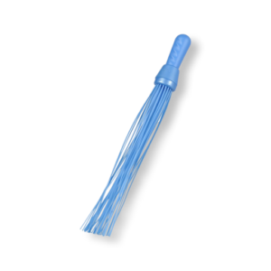 Gala Plastic Broom Plus