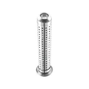Globex Impex Agarbatti Stand