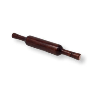 Globex Punjabi Belan 12"