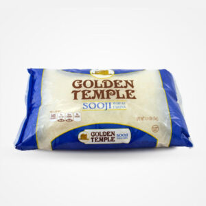Golden Temple Sooji 2kg