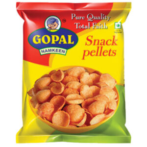 Gopal tomatos cup 35gm