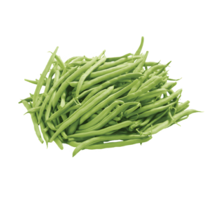 Green Beans