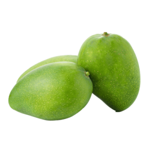 Green Mango