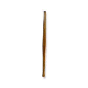 Gujarati Thin Belan