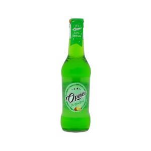 Hajoori Opener Ice Cream Drink 300ml