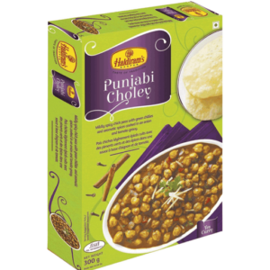 HaldiramÃƒÆ’Ã†â€™Ãƒâ€šÃ‚Â¢ÃƒÆ’Ã‚Â¢ÃƒÂ¢Ã¢â€šÂ¬Ã…Â¡Ãƒâ€šÃ‚Â¬ÃƒÆ’Ã‚Â¢ÃƒÂ¢Ã¢â€šÂ¬Ã…Â¾Ãƒâ€šÃ‚Â¢s Punjabi choley 300gm