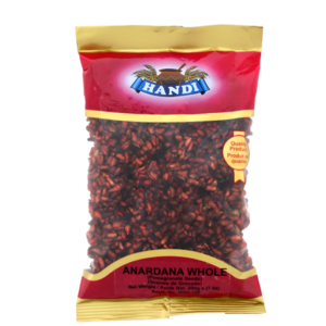 Handi Anardana Whole 200g