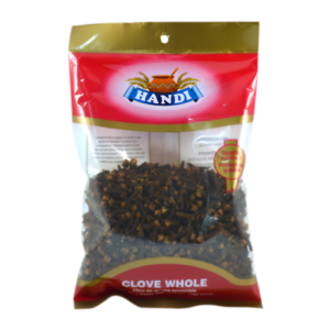 Handi Clove Whole 100g