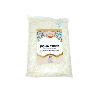 Handi Poha Thick 2lb