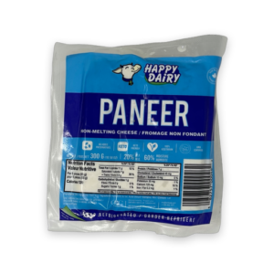 Happy Dairy Paneer