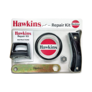 Hawkins Repair Kit