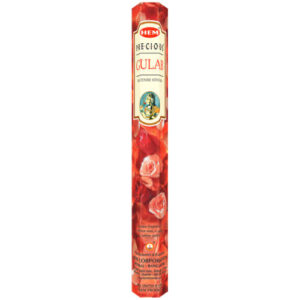 Hem Precious Gulab Incense Sticks